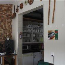 0 Bedroom Property for Sale in Potchefstroom Rural North West